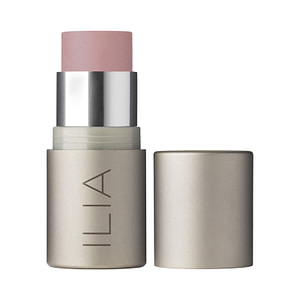 ILIA Beauty Multistick Róż i bronzer w sztyfcie