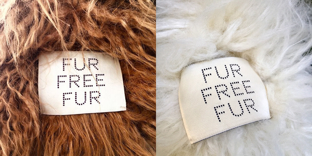 furfreefurtags