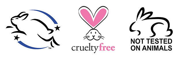 crueltyfree_bunnies_zpsw5hfab5u