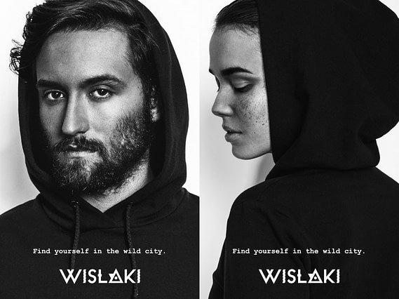 wislaki-11-1024x767